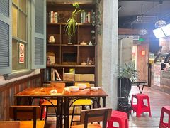 -杨小贤(五店市店)