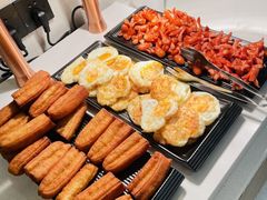 -你好酒店(成都九眼桥牛王庙店)