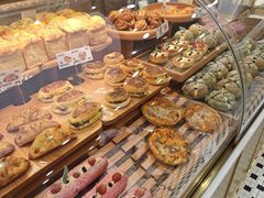 -罗莎蛋糕(魔法师司门口店)