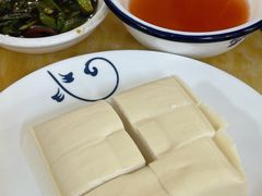 -金砂阿洲鱼册店