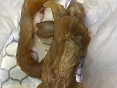 -邵万生食品公司(南京东路店)