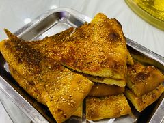 -撒拉人家.酸菜牦牛肉火锅