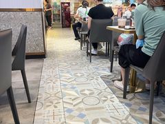 -醉人椒麻辣香锅(上地华联店)