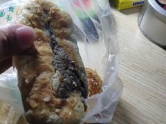 -采芝斋(延安路店)