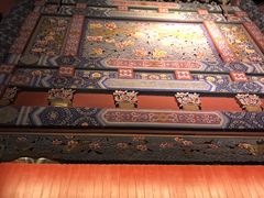 -古北烤鸭王I古北水镇景区店
