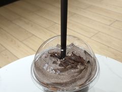 -GODIVA(王府井apm店)
