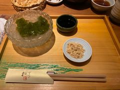 京都风葛粉-松涛日本料理