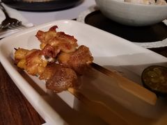 -现代居酒屋ATELIER IZAKAYA