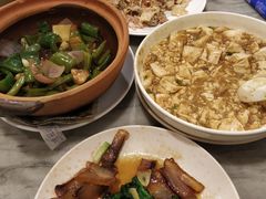 -紫金食坊(江南西路店)