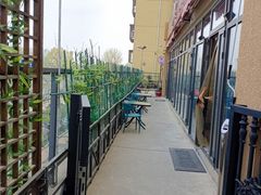 -兰菊私厨