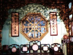 -碧江金楼