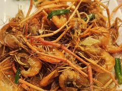 -瑞福园联谊餐室(茂名南路店)