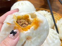 -郑家包子牛肉拉面(尚勤路店)