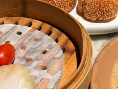 -点都德(锦粤壹号IFS国金店)