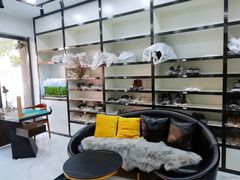 -铭汇坊洗包皮具奢侈品维修护理(东建路店)