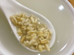 -泽禄源·青海土火锅