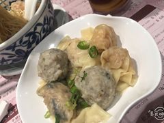 拼盘-池记(尖沙咀店)