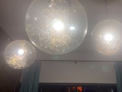 -茶油香闽南菜·花园餐厅(前埔店)