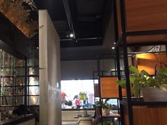-鱼亨小鲜酸菜鱼(大信店)