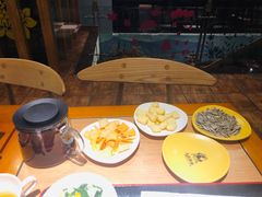 -天语雅阁(崇安寺店)