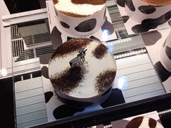 -AILI爱的礼物(兰天店)