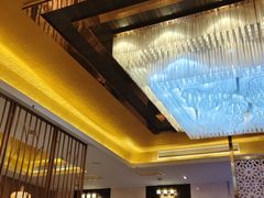 -燕兰楼·清真西北融合菜(亚运村店)