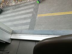 -麦当劳(北京路广百广场店)