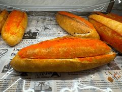 -都恩客(高岛屋百货店)