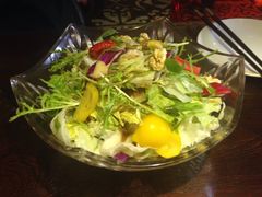 -黑土印象菜馆(三元桥店)