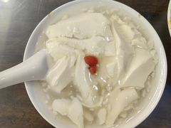-西月城谭豆花(春熙路店)