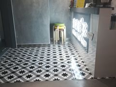 -素匠泰茶(三里屯SOHO工体奶茶店)