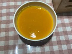 -福苗小骆驼烧烤(太奥广场店)