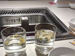 -海底捞火锅(高科广场店)