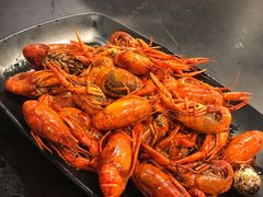 -不炭白烧烤(成都首店)