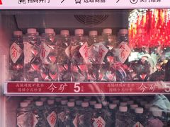 -灵顺寺