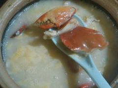 android_upload_pic-贰號小院潮汕砂锅粥(前海西街店)