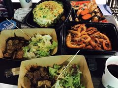 -盒马鲜生(大成店)