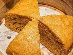 -龙凤荟·传统粤菜点心(新天地店)