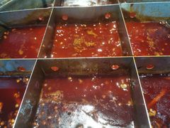 -大虎重庆老火锅(正弘城店)