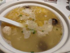 -峨嵋酒家(地安门店)