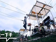 -千岛湖石林