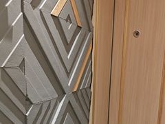 -海底捞火锅(万科广场店)