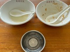 -美迪炊饭(人民路店)