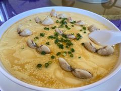 -红树林顺御楼(石楼店)