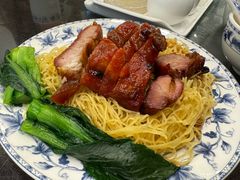 -丽的面家(多宝路店)