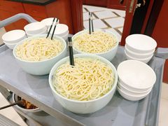 -红旗饭庄
