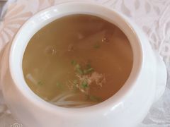 -湘湖大院(越王路店)