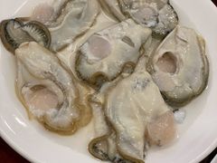 -冯姐生蚝(长隆横琴店)