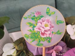 -雅曼妮spa美容养生