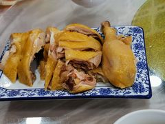 -洞天食府(北大街店)